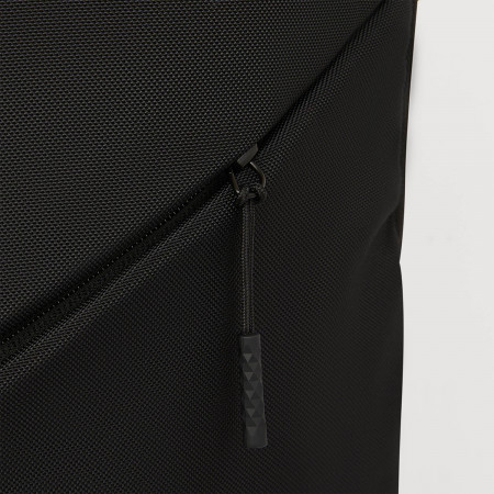 Рюкзак Нексус (Nexus), черный