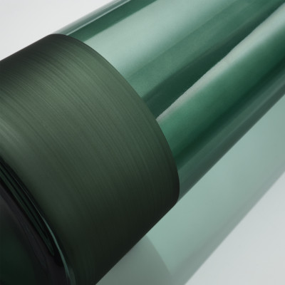 Декантер Эмеральд (Emerald), зеленый