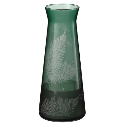 Декантер Эмеральд (Emerald), зеленый