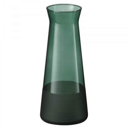 Декантер Эмеральд (Emerald), зеленый