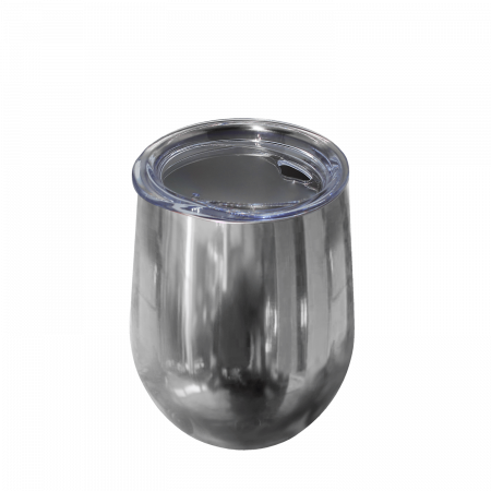Кофер гальванический CO12x (спектр)
