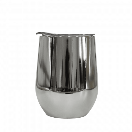 Кофер гальванический CO12x (спектр)