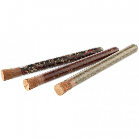 Набор специй Spicy Stick для горячих блюд