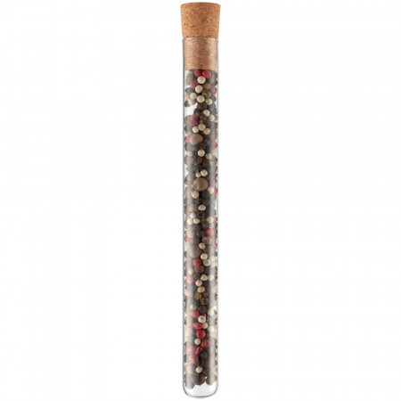 Набор специй Spicy Stick для горячих блюд