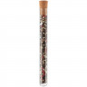 Набор специй Spicy Stick для горячих блюд