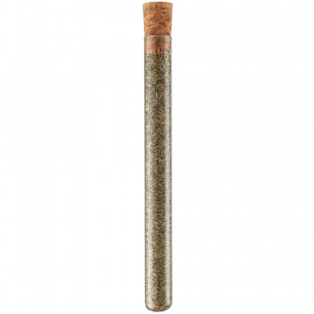 Набор специй Spicy Stick для горячих блюд