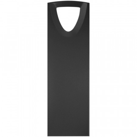 Флешка In Style Black, USB 3.0, 64 Гб