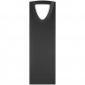 Флешка In Style Black, USB 3.0, 64 Гб