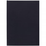 Набор Flat Light, черный