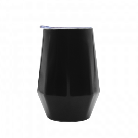 Кофер глянцевый EDGE CO12 (голубой)
