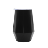 Кофер глянцевый EDGE CO12 (голубой)