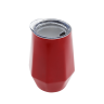 Кофер глянцевый EDGE CO12 (голубой)