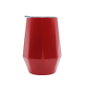 Кофер глянцевый EDGE CO12 (голубой)