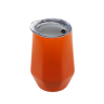 Кофер глянцевый EDGE CO12 (голубой)