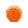 Кофер глянцевый EDGE CO12 (голубой)