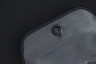 Сумка ClickSling X, черная