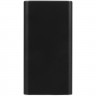 Портативный внешний диск SSD Uniscend Drop, 256 Гб, черный