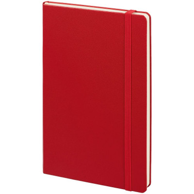 Набор Classic Walk, красный