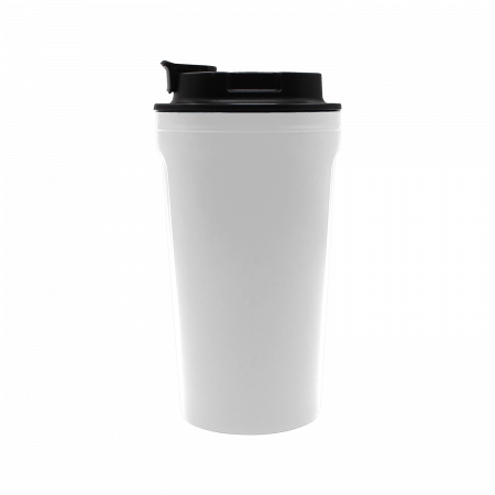 Стакан New Basic (черный)