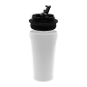 Стакан New Basic (черный)