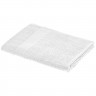 Полотенце Soft Me Light, среднее, белое
