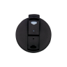 Крышка для кофера NEO (серый)