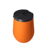 Крышка для кофера NEO (серый)
