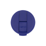 Крышка для кофера NEO (серый)
