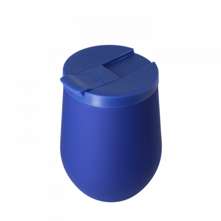 Крышка для кофера NEO (серый)