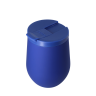 Крышка для кофера NEO (серый)