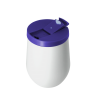 Крышка для кофера NEO (серый)