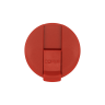 Крышка для кофера NEO (серый)
