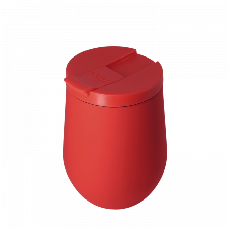 Крышка для кофера NEO (серый)