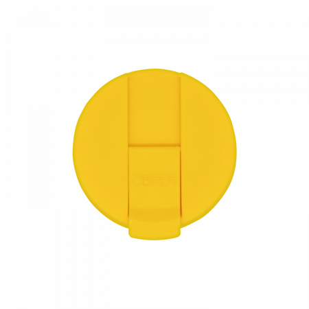 Крышка для кофера NEO (серый)