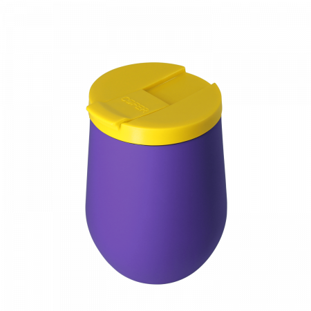 Крышка для кофера NEO (серый)