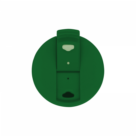 Крышка для кофера NEO (серый)