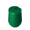 Крышка для кофера NEO (серый)