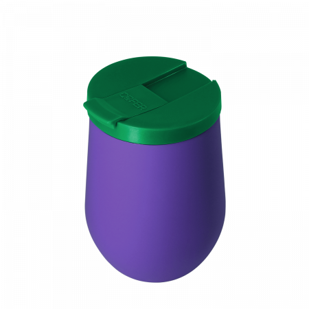 Крышка для кофера NEO (серый)