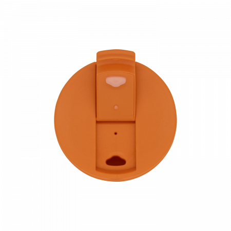 Крышка для кофера NEO (серый)