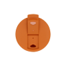Крышка для кофера NEO (серый)