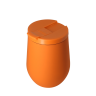 Крышка для кофера NEO (серый)