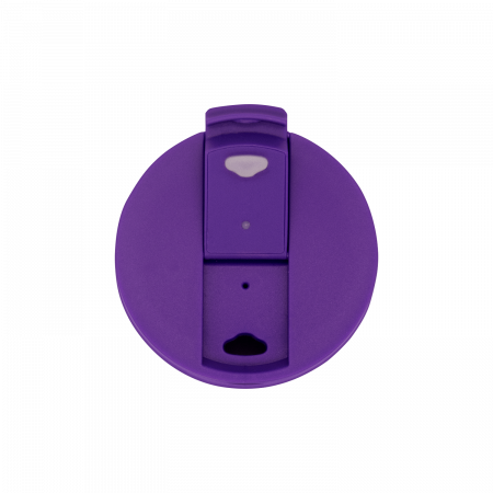 Крышка для кофера NEO (серый)