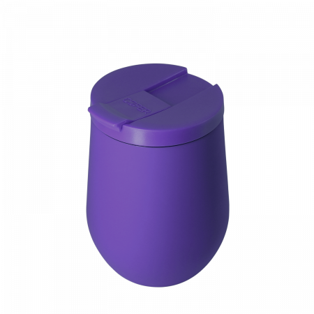 Крышка для кофера NEO (серый)
