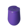 Крышка для кофера NEO (серый)
