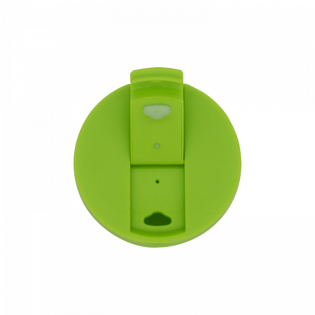 Крышка для кофера NEO (серый)