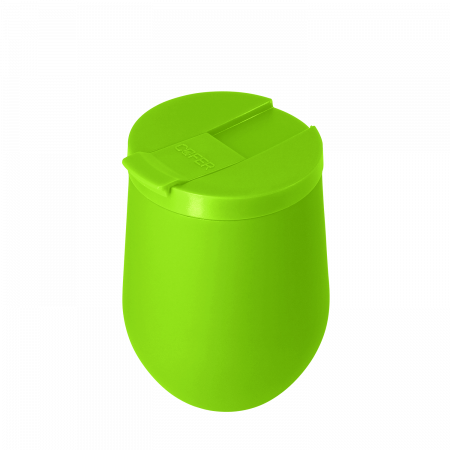 Крышка для кофера NEO (серый)