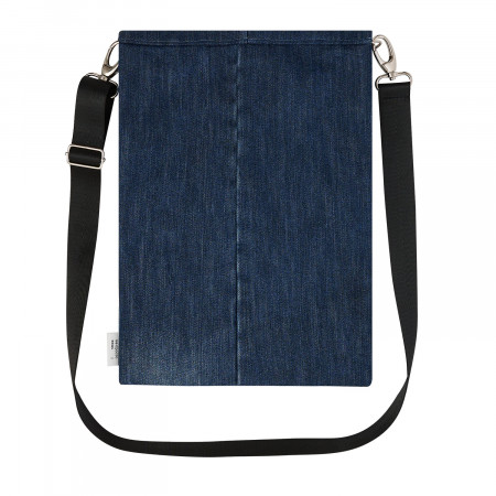 Чехол для ноутбука Portobello x Не просто вещь