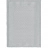 Плед на заказ Reframe Plus, М, полушерсть
