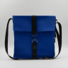 Шоппер Superbag Companion (серый с черным)