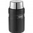 Термос для еды Thermos SK3020, черный
